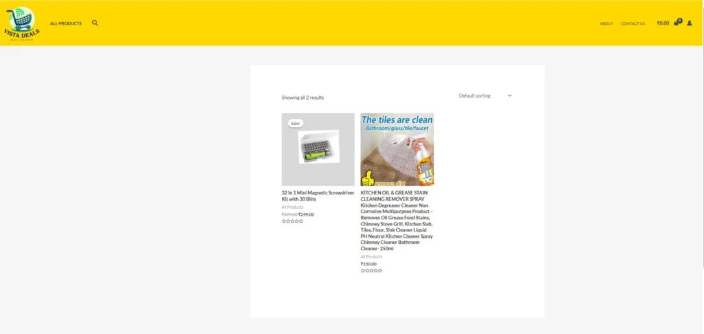 praveentech_portfolio_website_vistadelas