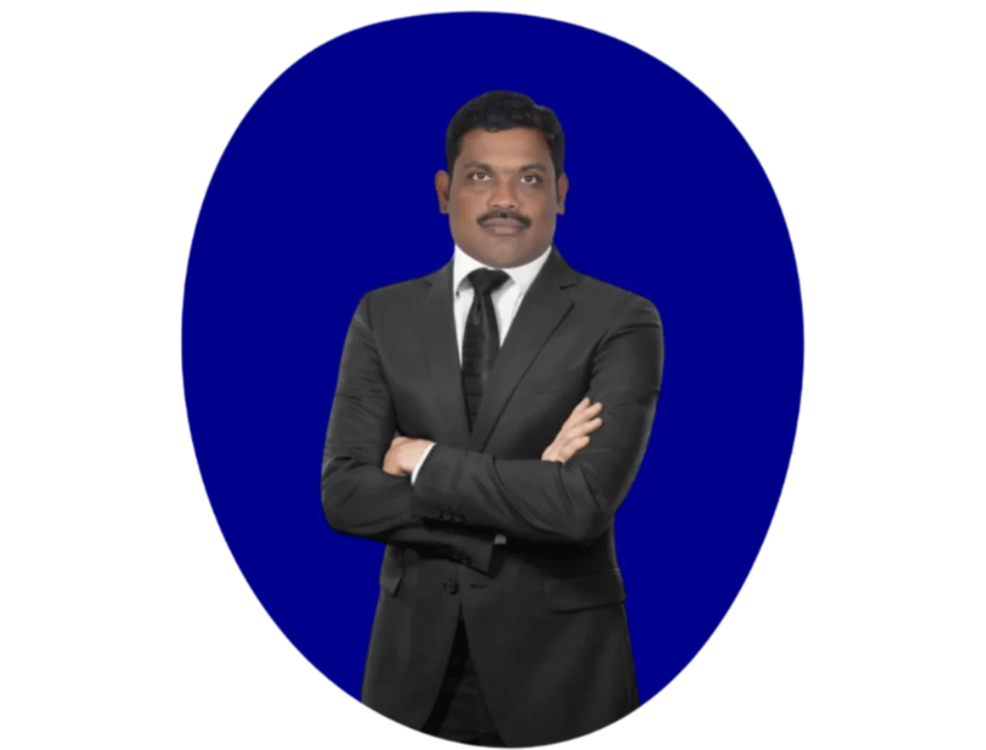 praveen tech starting container image